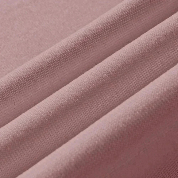 Casual Graohic Round Neck Hoodie - Picture 4 of 5